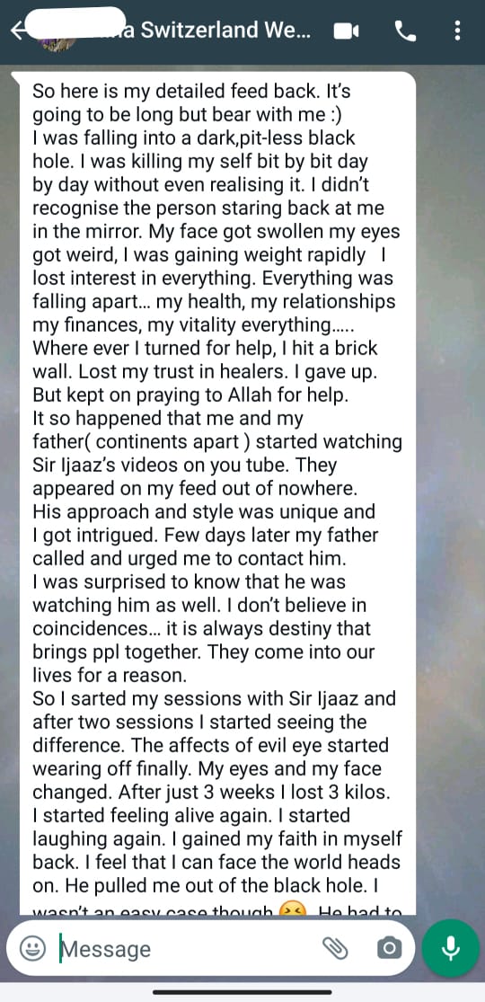 WhatsApp Image 2024-01-22 at 11.23.39 PM