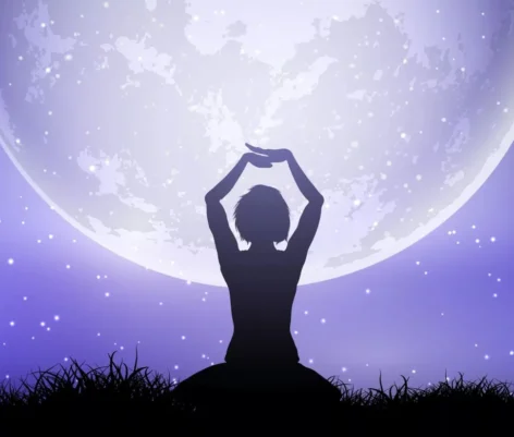 Remove Negative Energy from Your Life