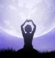 Remove Negative Energy from Your Life