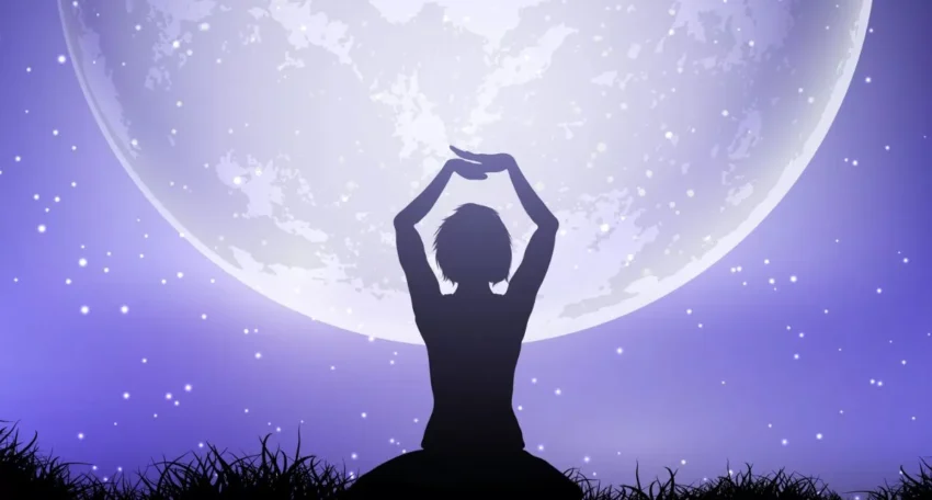 Remove Negative Energy from Your Life