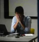 How Stress and Emotions Damage Your Aura (And How to Restore It)