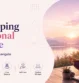 Developing Emotional Balance