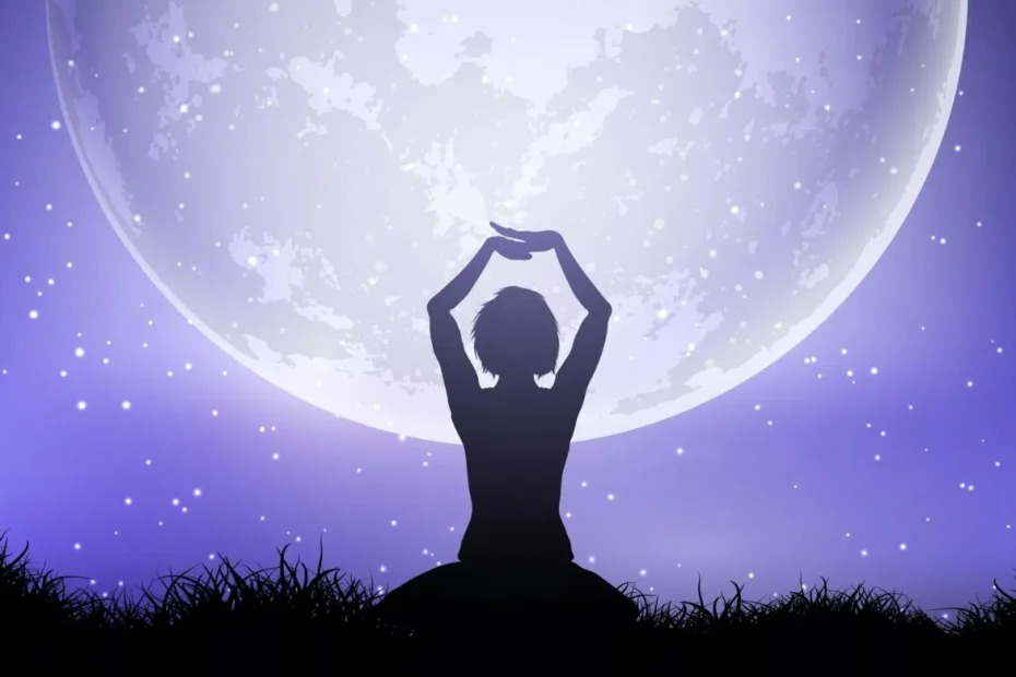 Remove Negative Energy