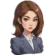 female-avatar