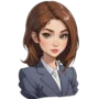 female-avatar
