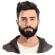 male-avatar