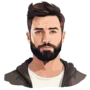 male-avatar