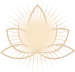 Aura Repair Illustration