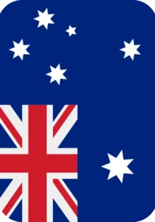 australia-flag