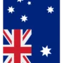 australia-flag