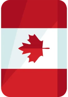 canada-flag