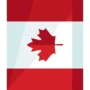 canada-flag