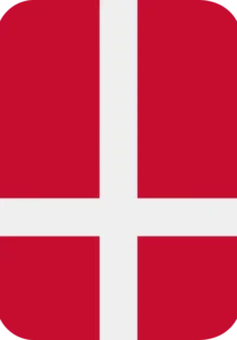 denmark-flag
