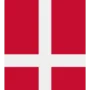 denmark-flag