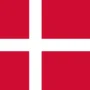 denmark-flag