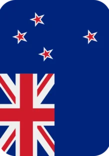 new-zealand-flag
