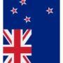 new-zealand-flag