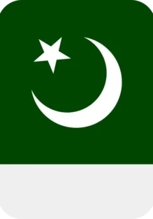 pakistan-flag