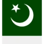 pakistan-flag