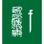 saudi-arabia-flag