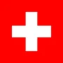 switzerland-flag