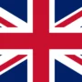 uk-flag