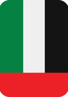 united-arab-emirates-flag