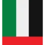 united-arab-emirates-flag