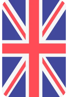 united-kingdom-flag