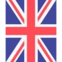 united-kingdom-flag