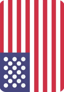 united-states-flag
