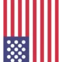 united-states-flag