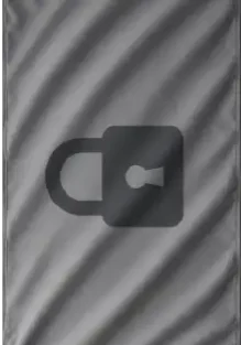 anonymous-flag
