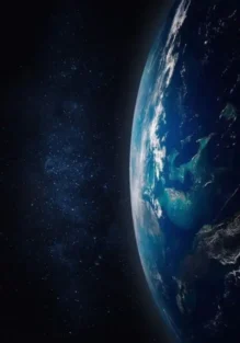 anonymous-flag