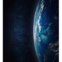anonymous-flag