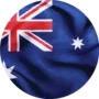 australia-flag-circle