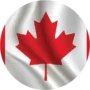 canada-flag-circle