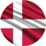 denmark-flag-circle