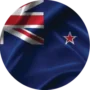 new-zealand-flag-circle