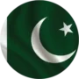 pakistan-flag-circle