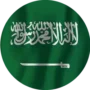 saudi-arabia-flag-circle