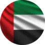 united-arab-emirates-flag-circle