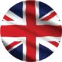 united-kingdom-flag-circle