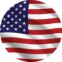 united-states-flag-circle