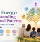 Family Energy Healing Patterns Across Generations