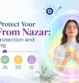 How to Protect Your Aura From Nazar