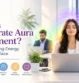 What is Corporate Aura Alignment