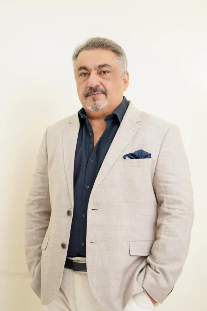 meet-ijaz-ahmed-khan