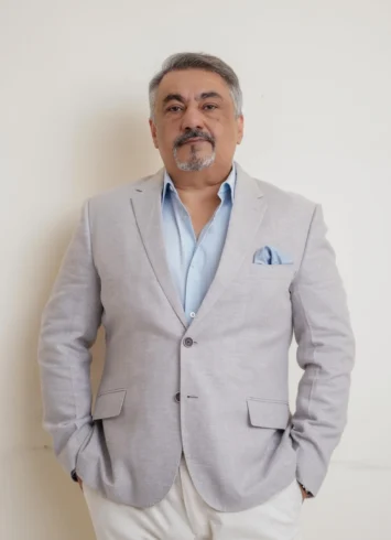 why-choose-ijaz-ahmed-khan
